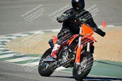 media/Dec-12-2025-2WTD (Fri) [[7c7cc9b1da]]/C Group/Session 3/